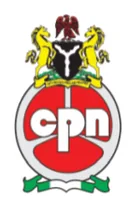 Computer Professionals Registration Council of Nigeria
