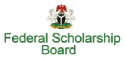 Federal Scholarship Board