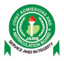 Joint Admissions and Matriculation Board