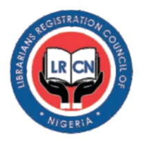 Librarians' Registration Council of Nigeria
