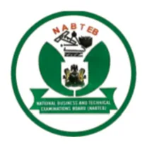 National Business and Technical Examinations Board