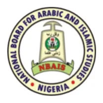 National Board for Arabic and Islamic Studies