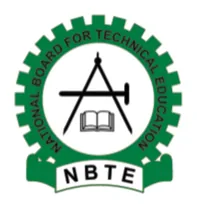 National Board for Technical Education