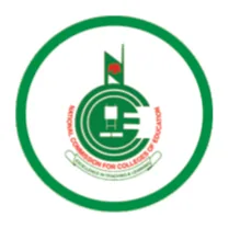 National Commission for Colleges of Education