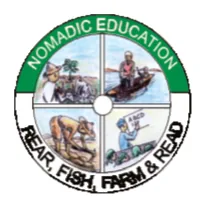National Commission for Nomadic Education