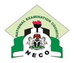 National Examinations Council