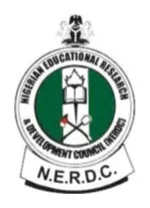 Nigerian Educational Research and Development Council