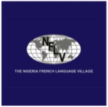Nigeria French Language Village