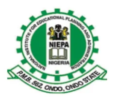 National Institute for Educational Planning and Administration