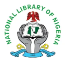 National Library of Nigeria