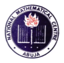 National Mathematical Centre