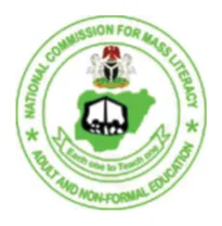 National Commission for Mass Literacy, Adult and Non-Formal Education