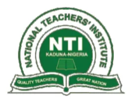 National Teachers' Institute