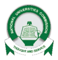 National Universities Commission