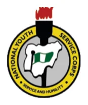 National Youth Service Corps