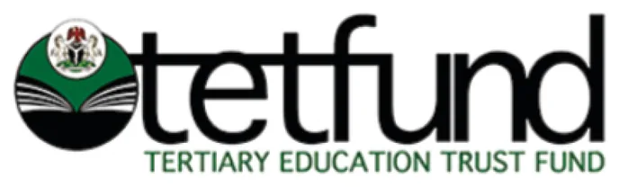 Tertiary Education Trust Fund