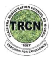 Teachers Registration Council of Nigeria