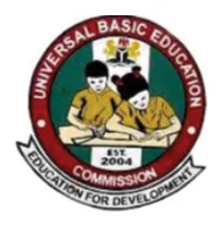 Universal Basic Education Commission