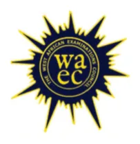 West African Examinations Council