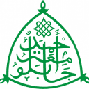 Ahmadu Bello University, Zaria