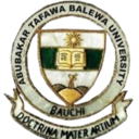 Abubakar Tafawa Balewa University, Bauchi