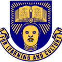 Obafemi Awolowo University, Ile-Ife