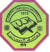 Usmanu Danfodiyo University, Sokoto