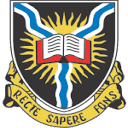 University of Ibadan
