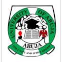 University of Abuja
