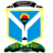University of Maiduguri