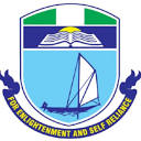 University of Port Harcourt