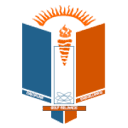 Nnamdi Azikiwe University, Awka