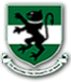 University of Nigeria, Nsukka
